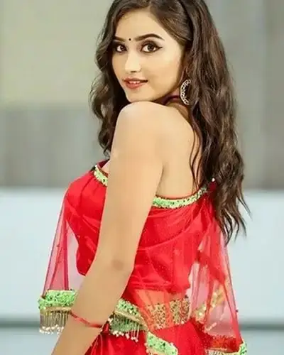 Call Girls Jamwa Ramgarh Cash On Delivery