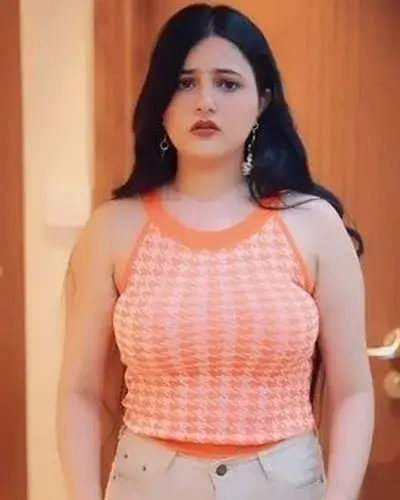 Call Girls Jamwa Ramgarh Cash On Delivery