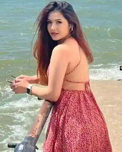 Call Girls Jamwa Ramgarh Cash On Delivery