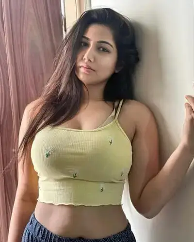 Jamwa Ramgarh Call Girls