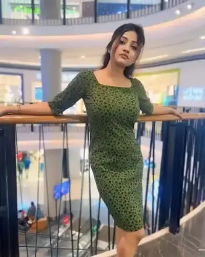 Call Girl Service in Jamwa Ramgarh