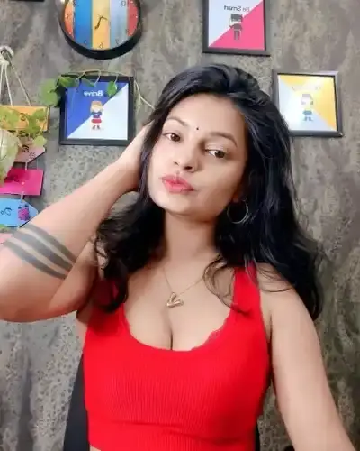 Call Girl Service Jamwa Ramgarh