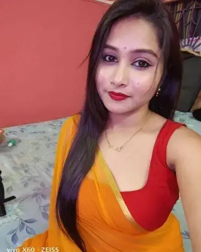 Call Girl in Jamwa Ramgarh
