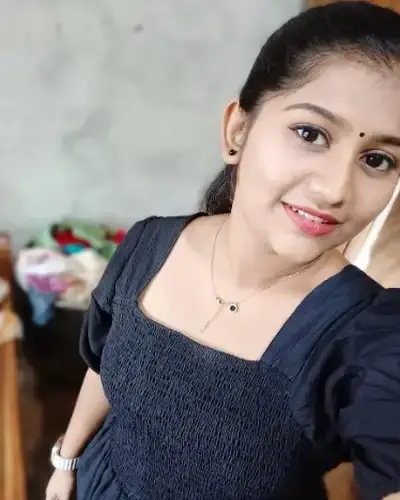 Jamwa Ramgarh Escorts