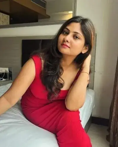 Jamwa Ramgarh Escorts Service