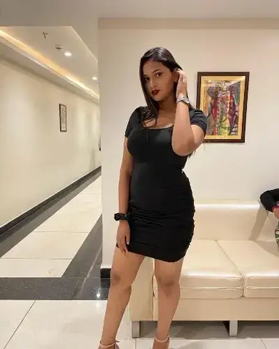 Escorts Jamwa Ramgarh
