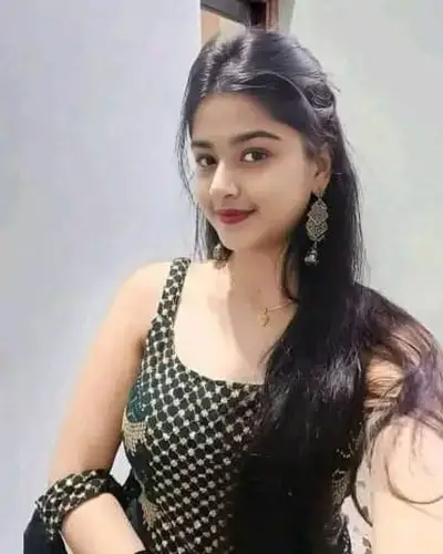Escorts Service Jamwa Ramgarh
