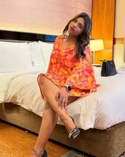 Escorts In Jamwa Ramgarh