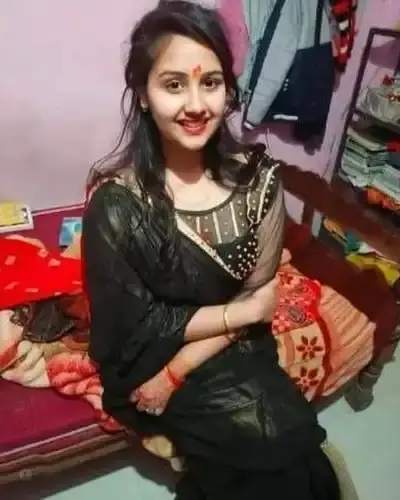 Jamwa Ramgarh Escort Service