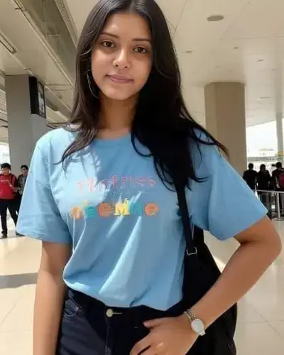 Jamwa Ramgarh Escort
