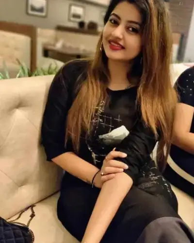 Escort Service Jamwa Ramgarh